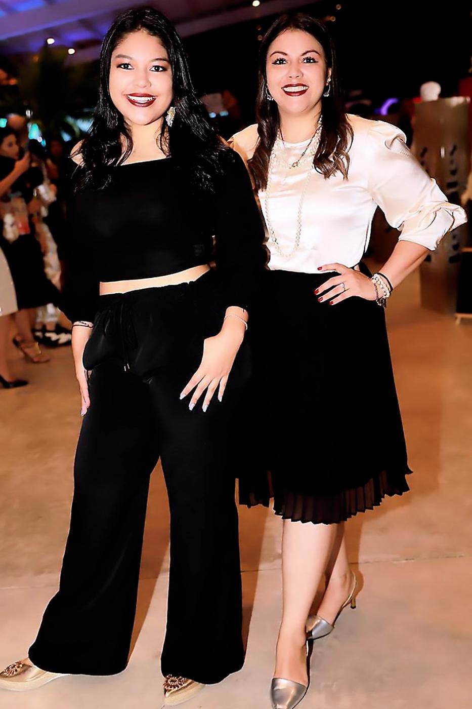 Boro, una marca de corazón by Leticia & Leticia