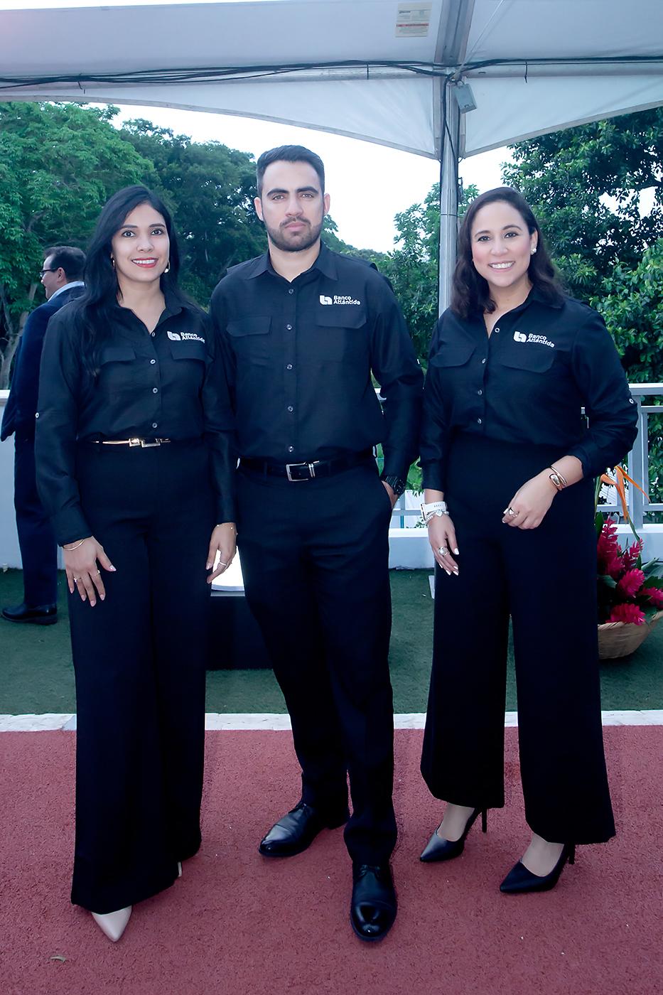 Igvanas Tara se renueva como un ícono de exclusividad y estilo de vida sofisticado