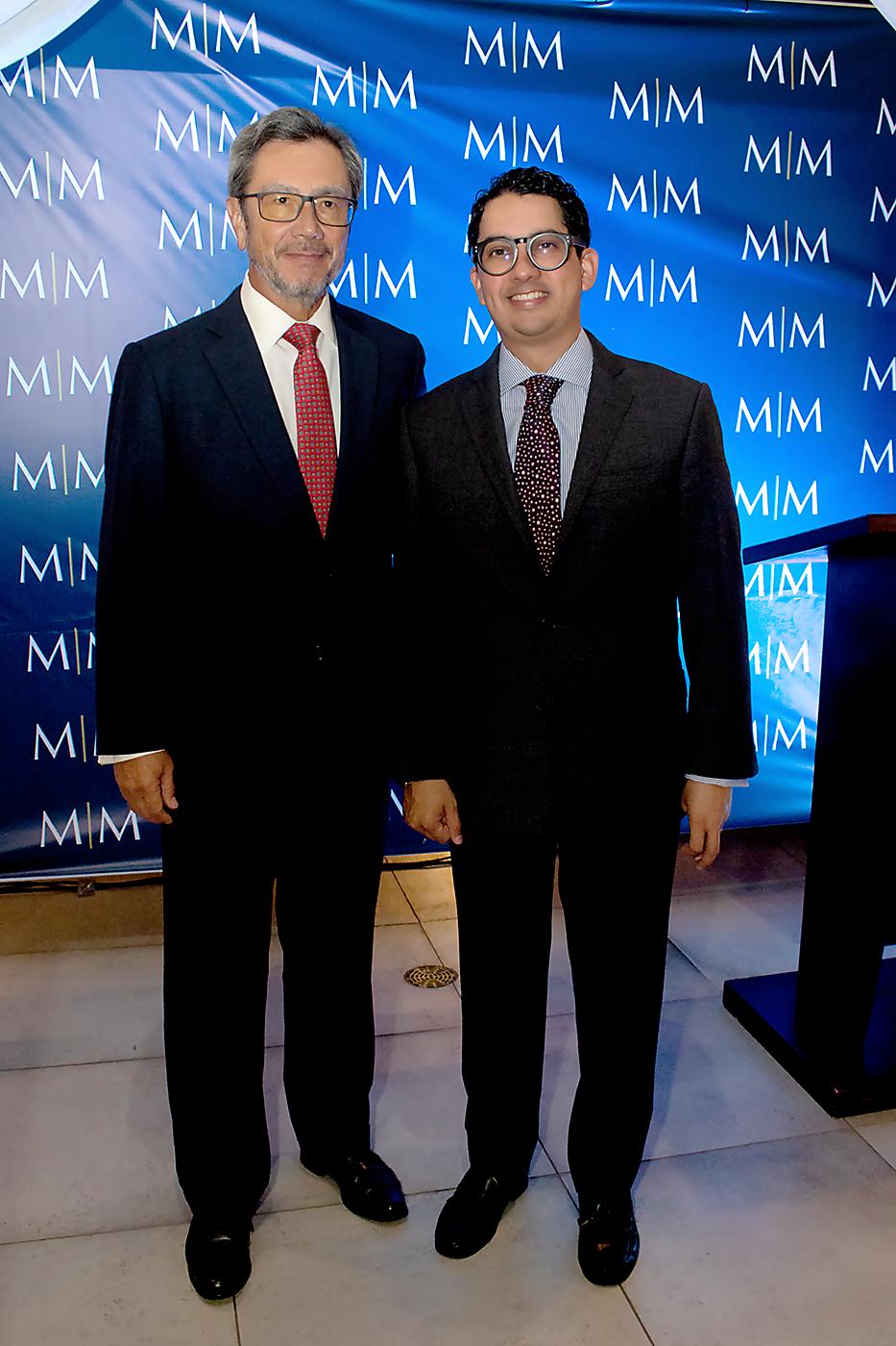 Inauguran Mayora & Mayora en San Pedro Sula