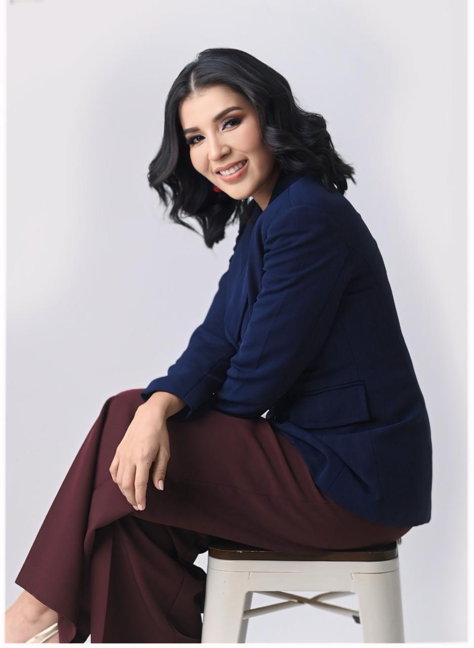 Revista Estilo y Banpaís presentan Girl Boss Empower