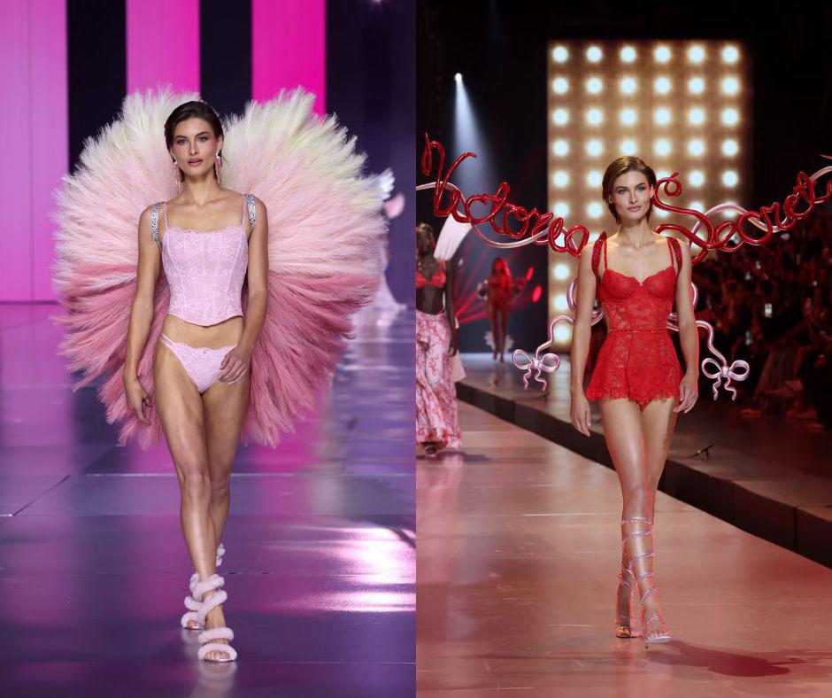 Grace Elizabeth