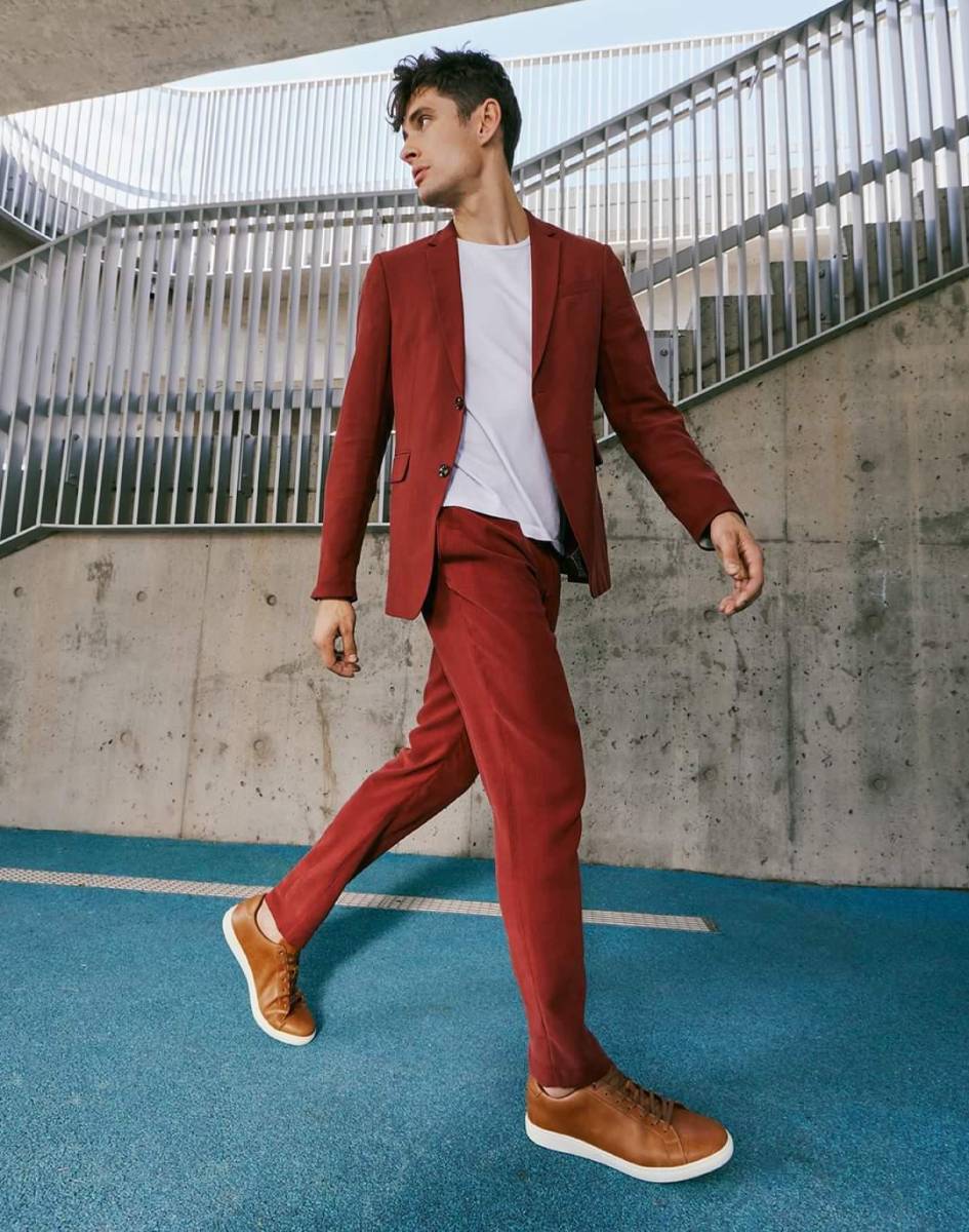 Shopping Guide: Zapatos y Accesorios para Prom by ALDO