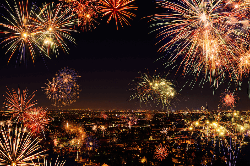 Al adoptar estas resoluciones realistas, estarás en camino hacia un año nuevo lleno de crecimiento personal y bienestar integral. Recuerda que la clave está en la consistencia y la paciencia. ¡Feliz Año Nuevo!