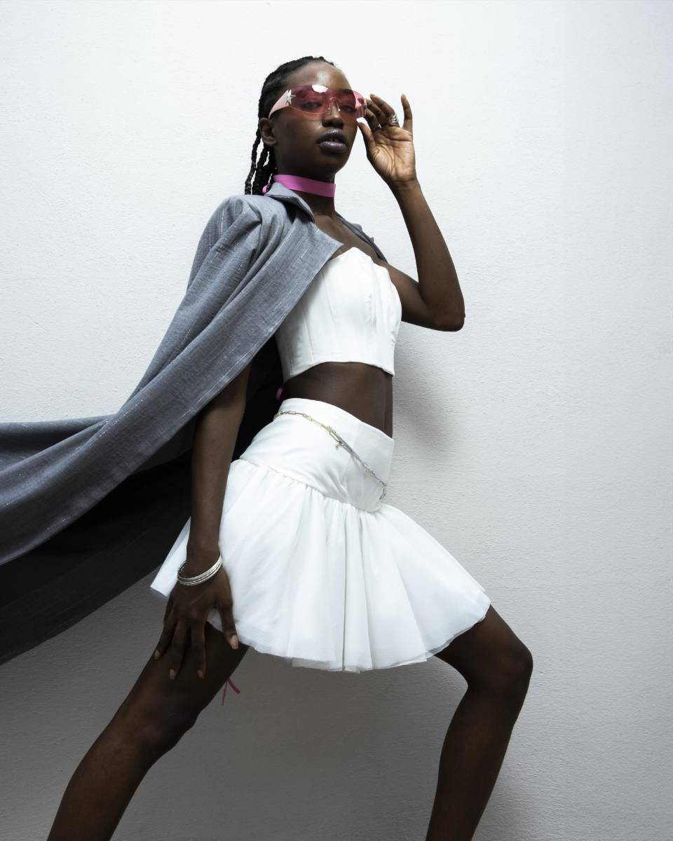 Secret Seduction by Bastian