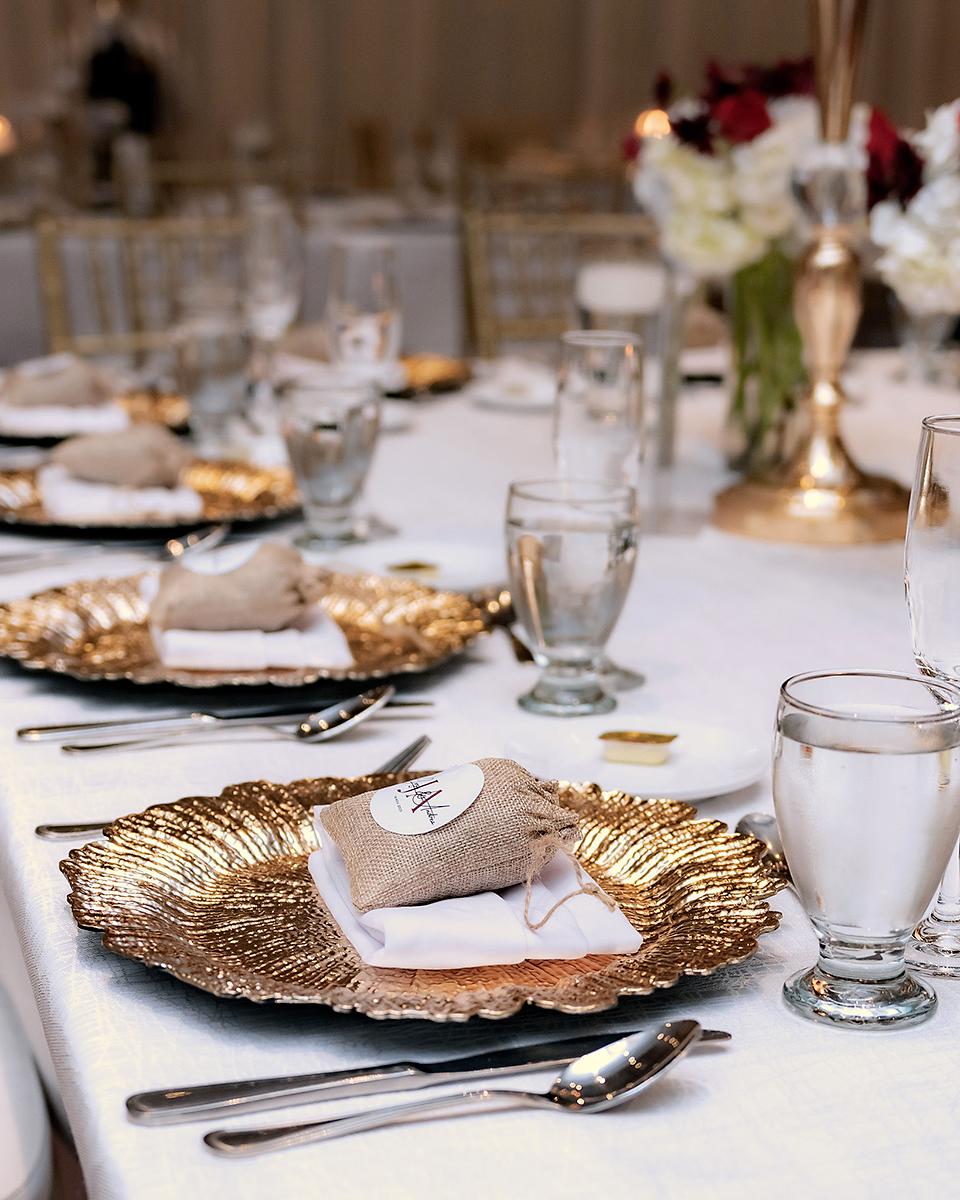 La boda de Andrea Almendares y Jorge Contreras
