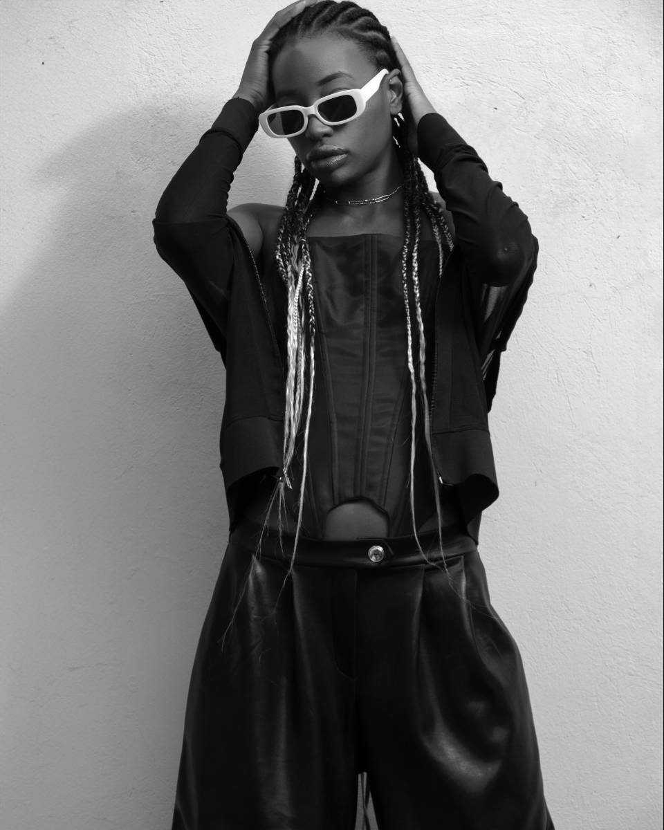 Secret Seduction by Bastian