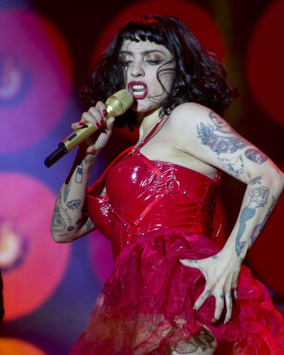 Con el paso de los años, se ha consolidado como una de las artistas chilenas más influyentes de su generación dentro del pop latino.