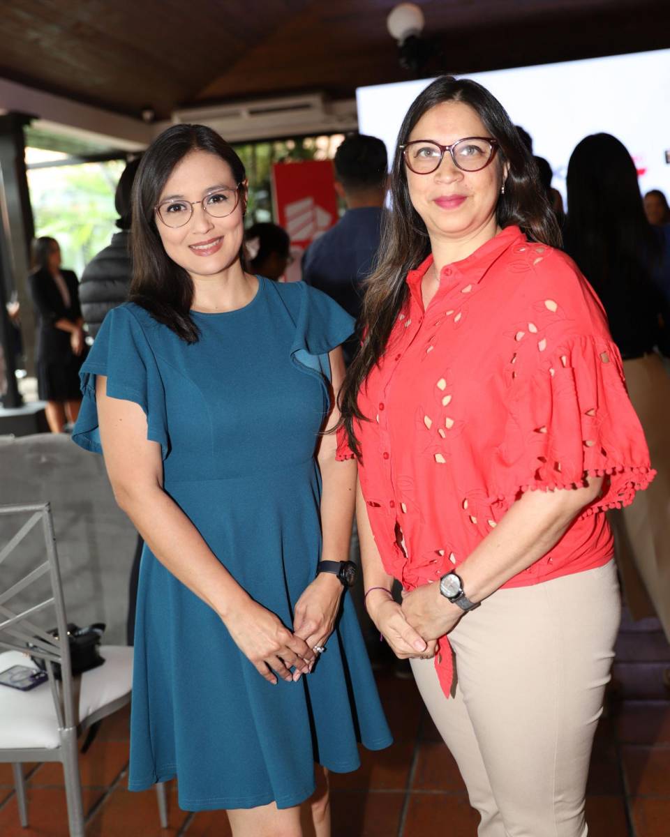 BAC Credomatic y UNITEC lanzan la sexta edición del Programa de Mentorías Mujeres BAC 3.0
