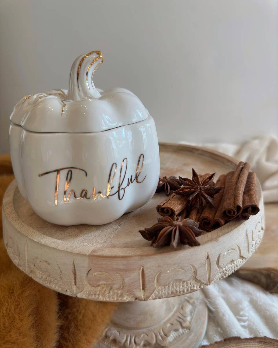 Así es la colección de velas de Atelier Luminare