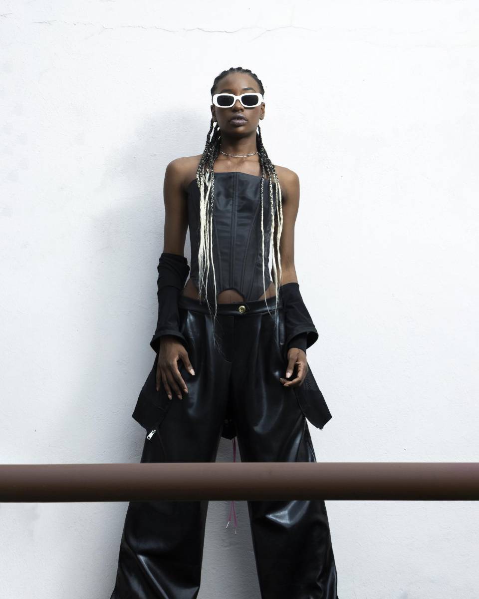 Secret Seduction by Bastian