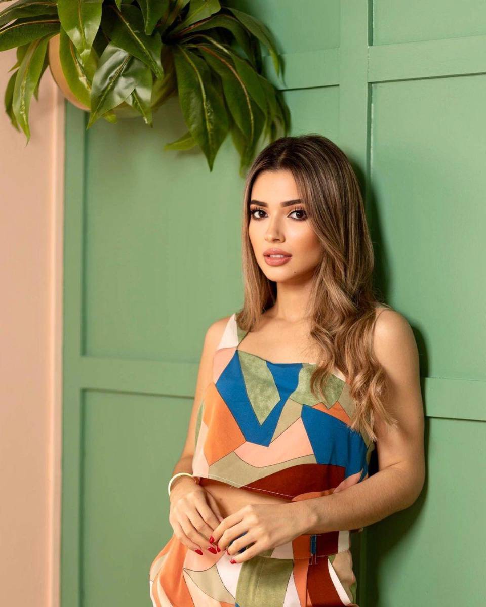 Lilian Pineda no tiene un contenido en específico, así que podrás encontrar variedad en su perfil de TikTok. Desde bailes, hasta parodias de algún trend en la red social, puedes seguirla como @lilianpineda. 