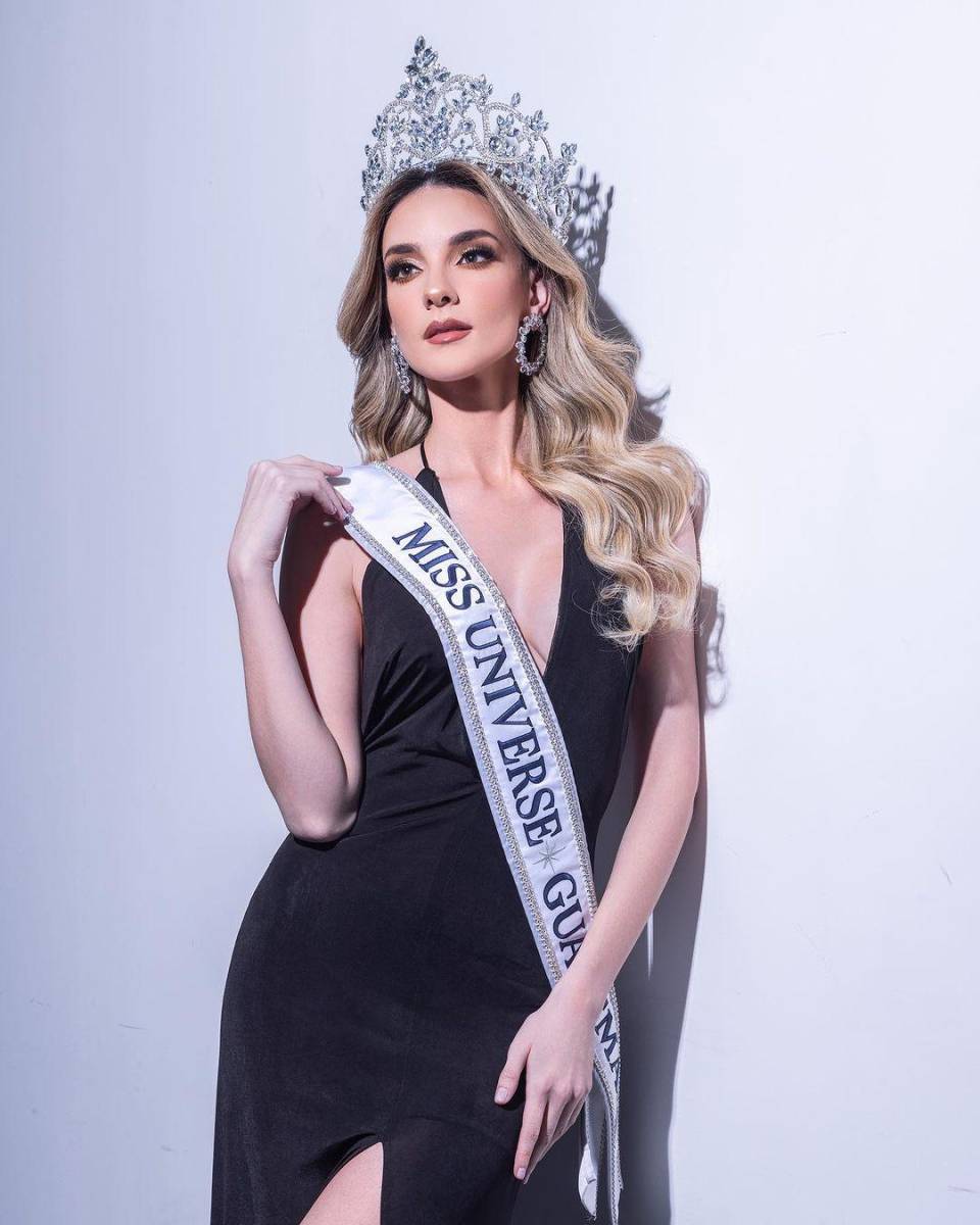 <b>La edición 72 del certamen</b> <u><b><a rel="nofollow noopener noreferrer" href="https://www.instagram.com/missuniverse/" target="_blank">Miss Universe</a></b></u>, que se llevará acabo en El Salvador, cuenta con la participación de dos candidatas casadas y con hijos: Miss Guatemala y miss Colombia. Lo anterior es posible gracias al cambio de reglas que permite concursar a mujeres casadas, divorciadas o con hijos.