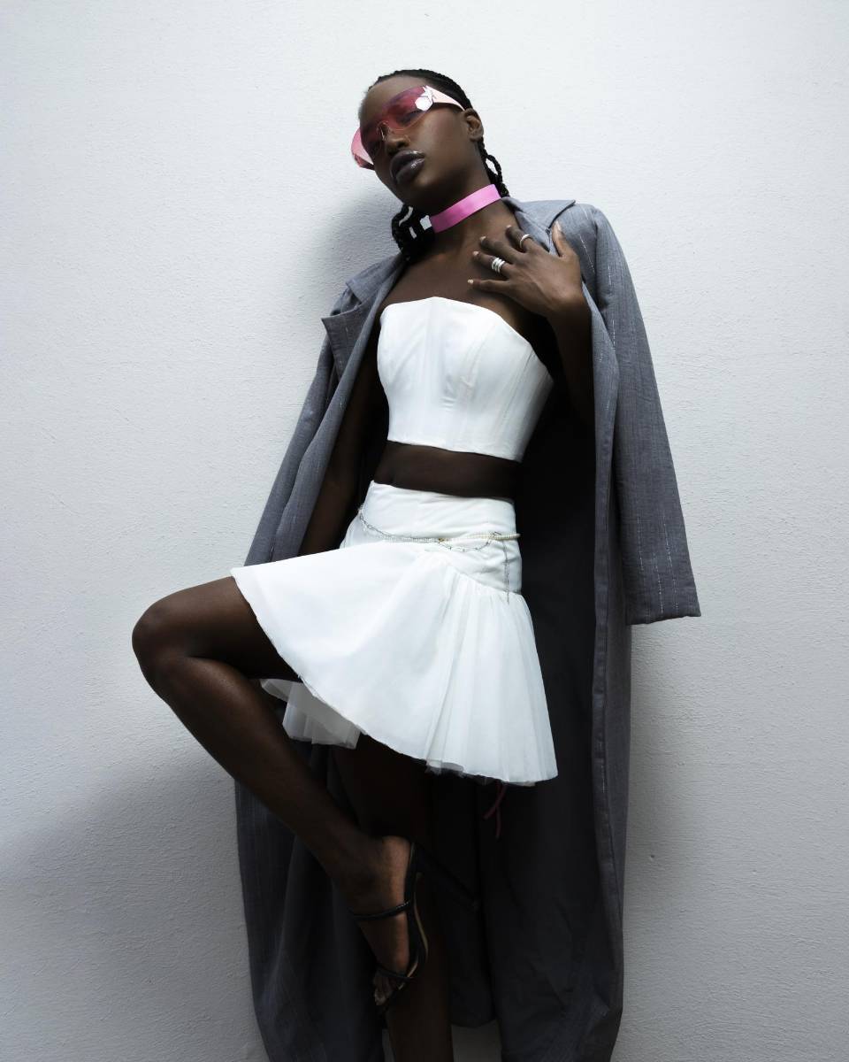 Secret Seduction by Bastian