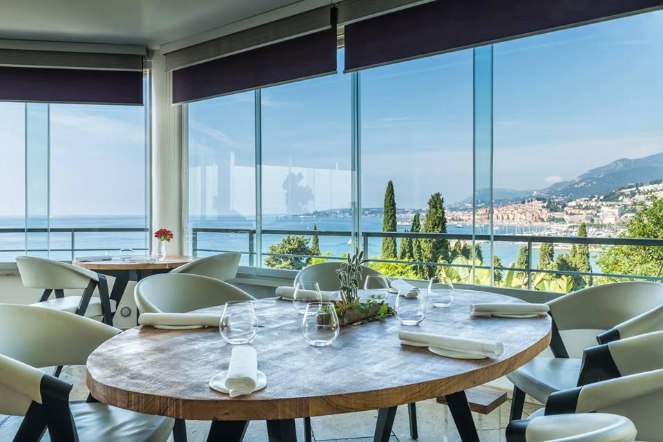 ¡Prepárate para una nueva edición de los mejores restaurantes del mundo! En esta lista, te llevaremos en un viaje culinario alrededor del mundo, desde los vibrantes paisajes de Sudáfrica hasta los encantadores rincones de España. Prepárate para disfrutar de una variedad de experiencias gastronómicas únicas y emocionantes que deleitarán tus sentidos y te dejarán con ganas de más. ¡Acompáñanos en este recorrido por algunos de los destinos culinarios más destacados del planeta!