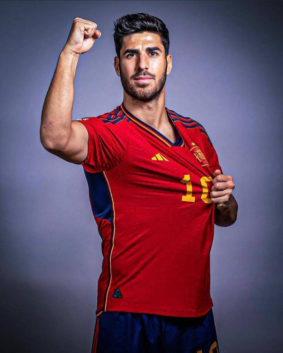 Los Jugadores M s Guapos Del Mundial De Catar 2022