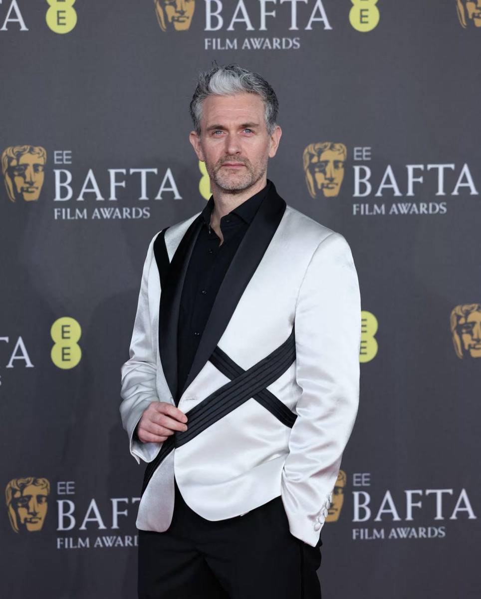 Los mejores looks de los premios BAFTA 2024