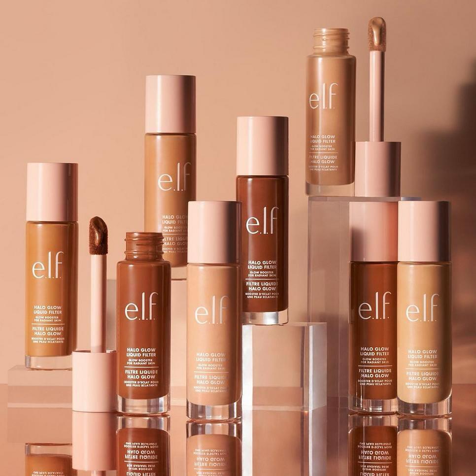 <u><b><a rel="nofollow noopener noreferrer" href="https://www.instagram.com/purebeautyhn/" target="_blank">Pure Beauty</a></b></u> se especializa en proporcionar una experiencia única en la adquisición de productos para el cuidado de la piel y maquillaje de alta calidad. Su elección de productos es innovadora y cuidadosamente elegida, atendiendo a diferentes edades y tipos de piel. 