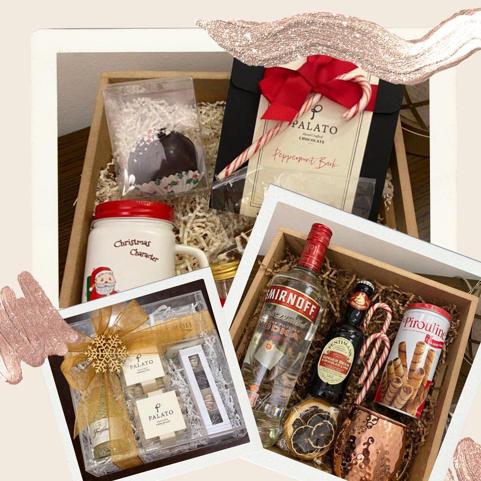 <u><b><a rel="nofollow noopener noreferrer" href="https://www.instagram.com/artisandelihn/" target="_blank">Artisan Deli</a></b></u> se dedica a la comercialización y venta de productos gourmet elaborados artesanalmente. Esta marca se enorgullece de ofrecer una cuidada selección de delicias culinarias que destacan por su calidad, sabor distintivo y meticulosa elaboración. 