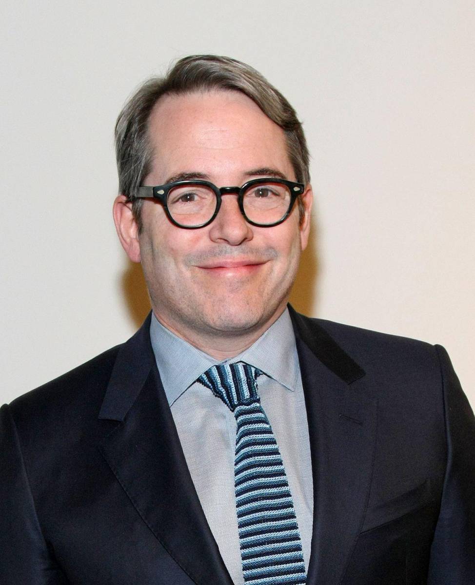 <b>Matthew Broderick</b>El actor que protagonizo Inspector Gadget fue acusado de la muerte de dos personas a causa de un accidente automovilístico en el que él iba conduciendo. Debido a la falta de testigo, Broderick no fue sentenciado a prisión y solamente tuvo que pagar una multa de 175 dólares, pues solo se logró determinar que el actor no iba en estado de ebriedad, cosa que hizo enfurecer a la familia de las víctimas.