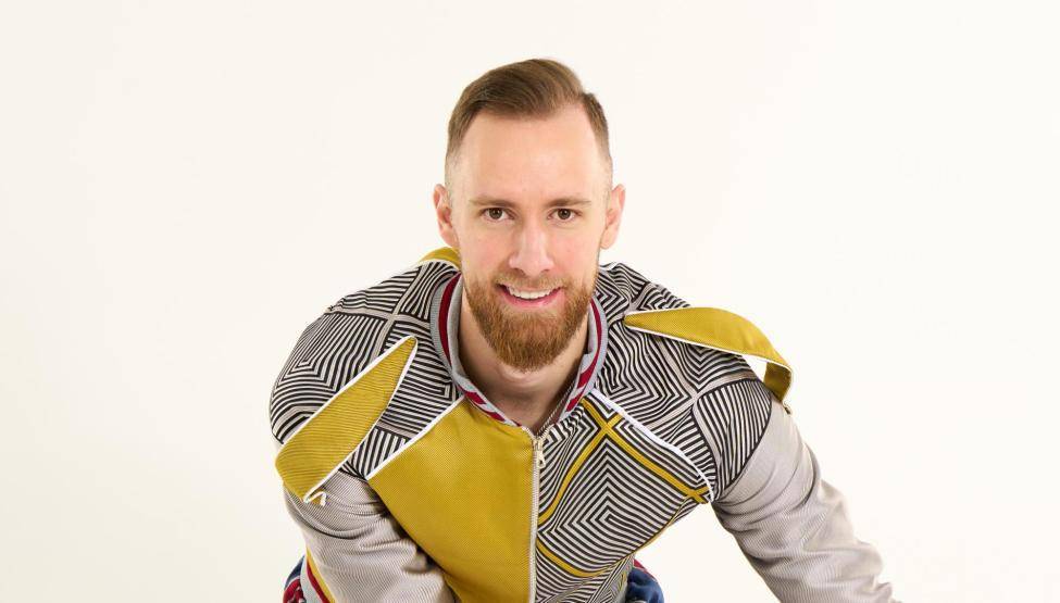 Dzanan Musa, basquetbolista, Bosnia y Herzegovina.