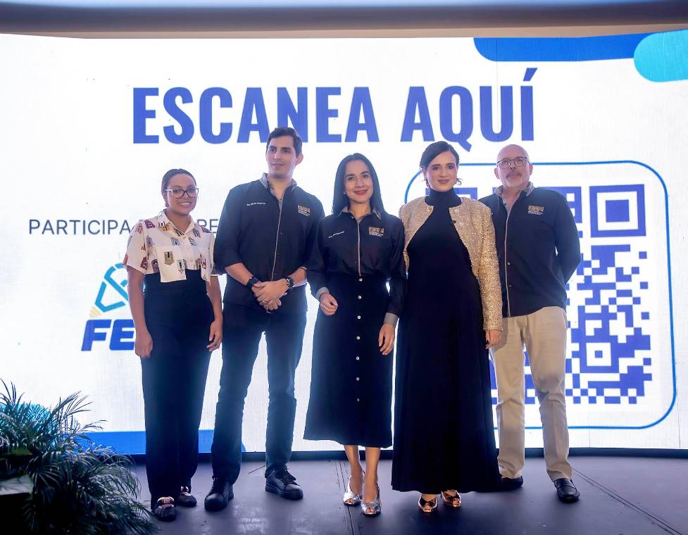 El Led Fest de LED Store se llevó a cabo en el restaurante Mediterraneo y Merendón del Club Hondureño Árabe en medio de la nueva tecnología y el entusiasmo de la prestigiosa compañía, quienes como buenos anfitriones atendieron a sus invitados.