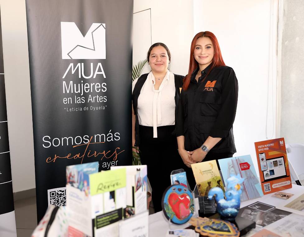 Grupo Flores celebra segunda edición de Feria Ruta con Causa