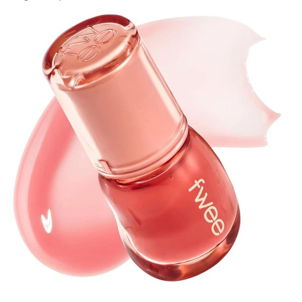 Los 9 mejores lip treatments coreanos