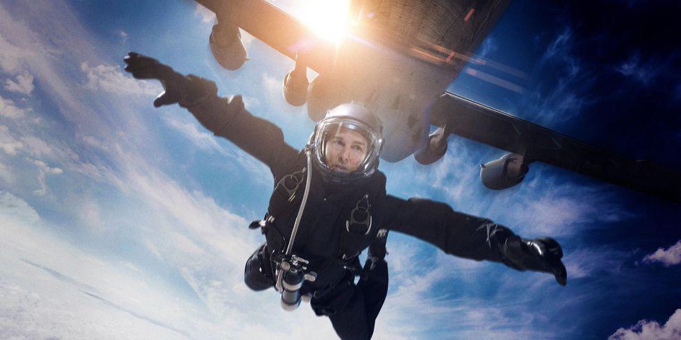 <b>Misión Imposible 7: Sentencia mortal - Parte 1 - Fecha de estreno: 14 de julio </b>‘Misión Imposible 7: Sentencia mortal - Parte 1’ está dirigida por Christopher McQuarrie (director de las anteriores entregas) y protagonizada por Tom Cruise como Ethan Hunt. Tras conseguir su entrega más taquillera con ‘Misión Imposible: Fallout’, la saga vuelve a la carga en 2023 con una séptima entrega que formará parte de un díptico con dos entregas estrechamente conectadas.