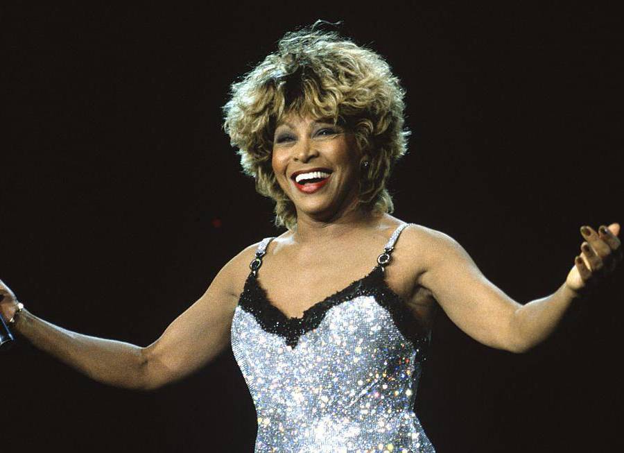 La emblemática Tina Turner, reina del rock &amp; roll, falleció este miércoles 24 de mayo. A continuación te mostramos los momentos más controversiales de la cantante según su libro autobiográfico “My Love Story” donde muestra que alcanzó su felicidad hasta los 78 años.
