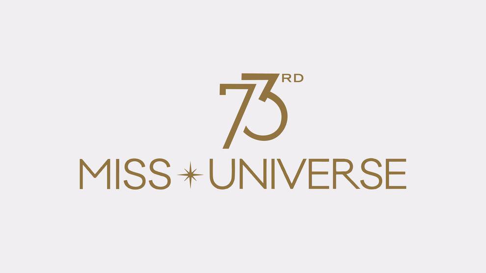 La competencia de Miss Universo 2024 se acerca cada vez más a su final, con 12 finalistas ya seleccionadas tras destacarse en diversas pruebas, incluida la tradicional pasarela en traje de baño. Cada vez más cerca de la coronación, estas mujeres han demostrado su belleza, talento y carisma. Aquí te dejamos a las candidatas.