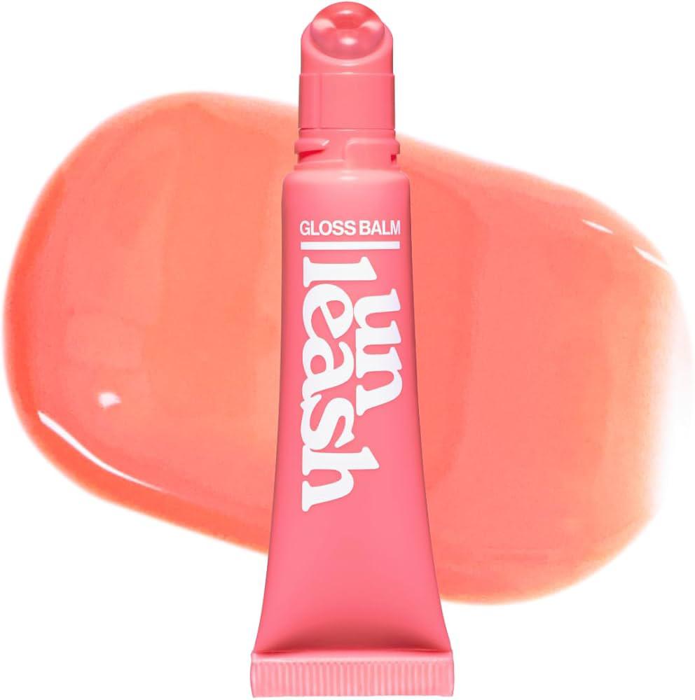 Los 9 mejores lip treatments coreanos