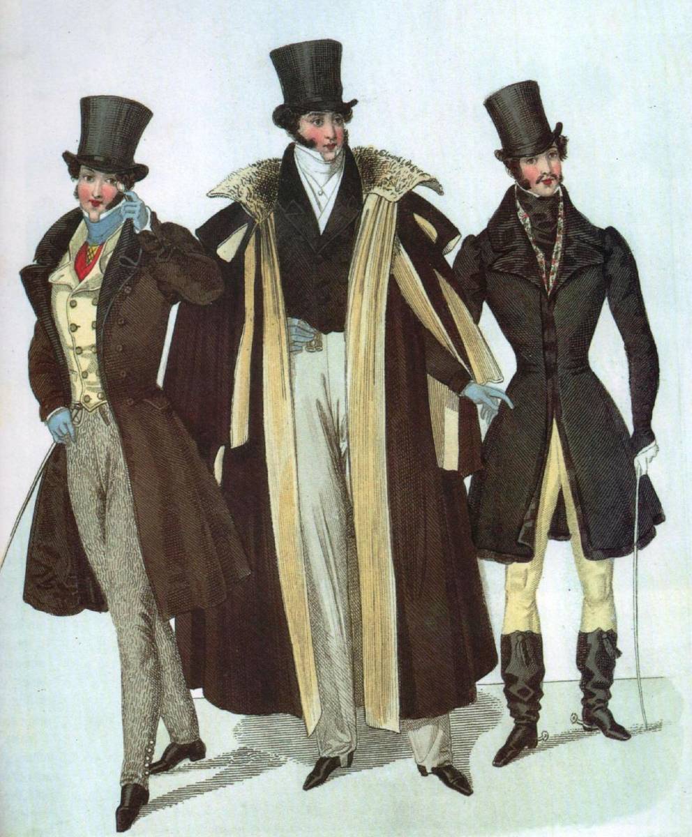 Históricamente, el dandismo ha representado una obsesión por la estética, caracterizada por una atención meticulosa a la vestimenta y los detalles. El dandi negro surgió como una estrategia tanto estética como política.