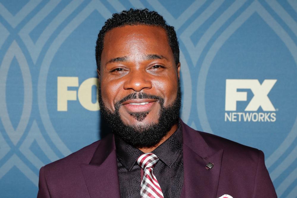 Malcolm‑Jamal Warner murió ahogado a los 54 años el 20 de julio durante vacaciones en Costa Rica, atrapado por corrientes fuertes.