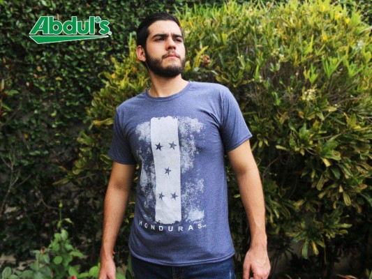 $!Foto: Revista Estilo