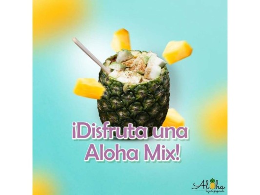 $!Foto: Revista Estilo