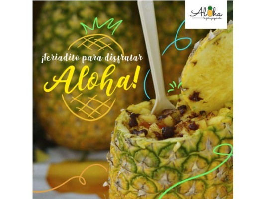 $!Foto: Revista Estilo