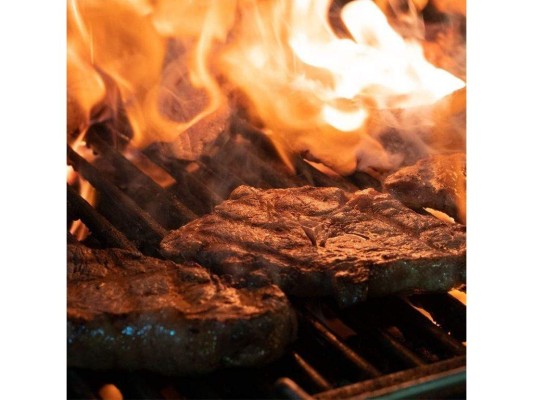 $!Foto: Revista Estilo