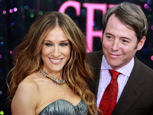 Iniciaron su romance en 1991 y decidieron dar el sí en 1997 tienen 19 años de casados. $!Iniciaron su romance en 1991 y decidieron dar el sí en 1997 tienen 19 años de casados.