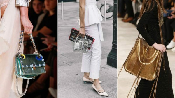 2. Metallic $!2. Metallic