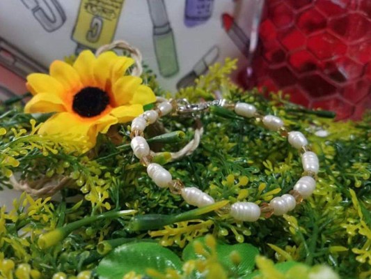 $!Foto: Revista Estilo