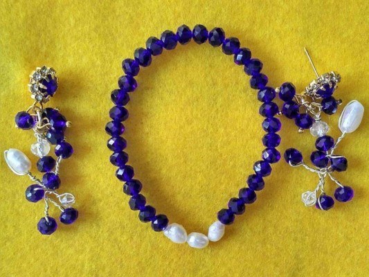 $!Foto: Revista Estilo