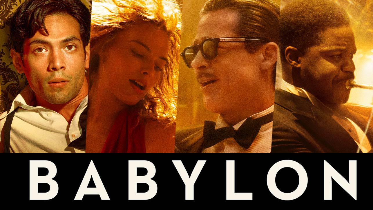 El mexicano Diego Calva obtuvo una <i>nominación</i> por su papel en <i>Babylon</i>, en la categoría de Mejor actor de musical o comedia $!El mexicano Diego Calva obtuvo una <i>nominación</i> por su papel en <i>Babylon</i>, en la categoría de Mejor actor de musical o comedia