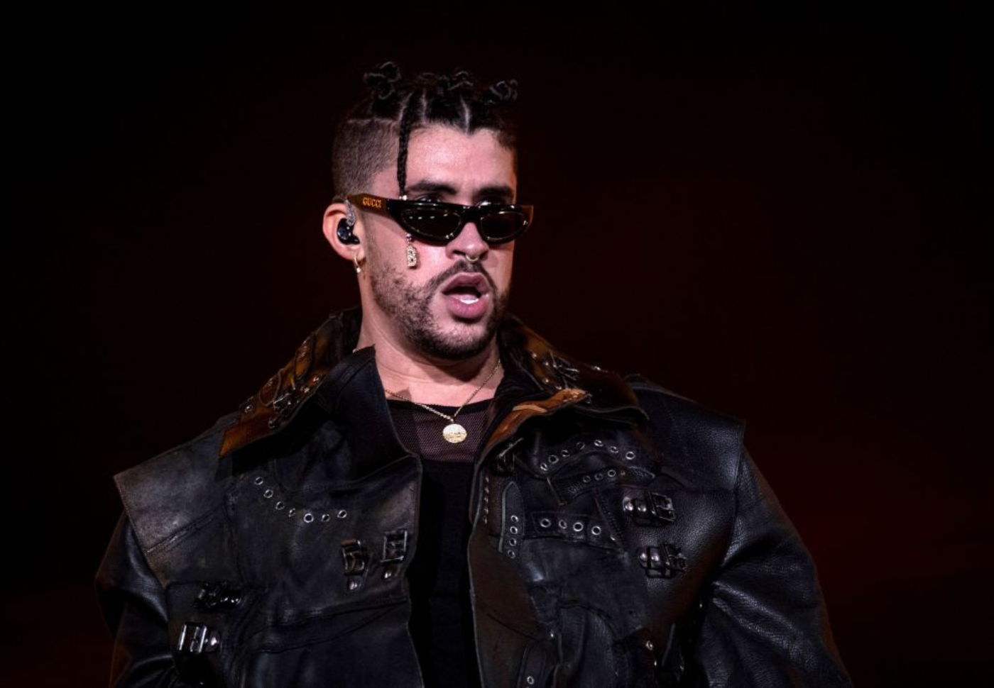 El conejo malo habría flechado a una integrante del clan Kardashian-Jenner. $!El conejo malo habría flechado a una integrante del clan Kardashian-Jenner.