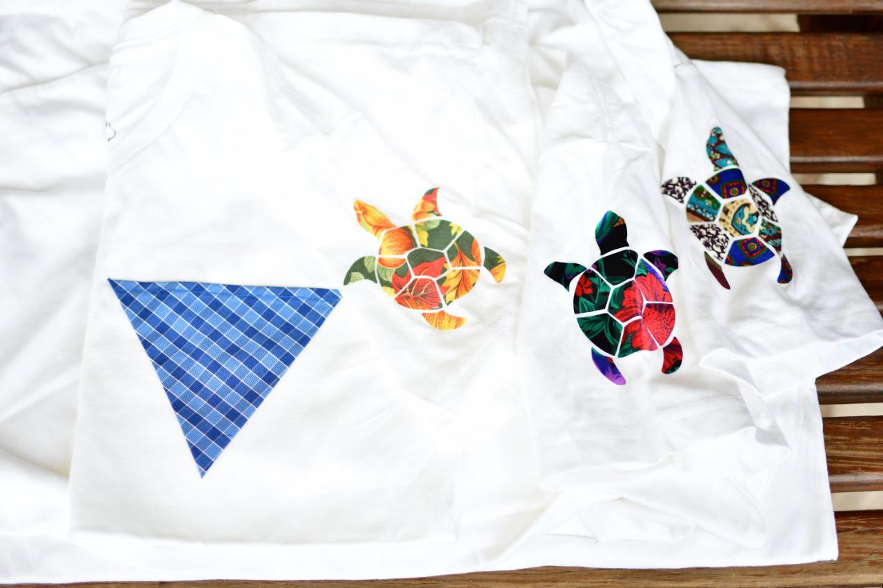 BeLeaf, moda con conciencia $!BeLeaf, moda con conciencia
