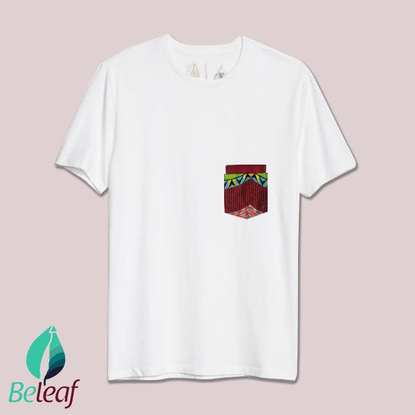 BeLeaf, moda con conciencia $!BeLeaf, moda con conciencia