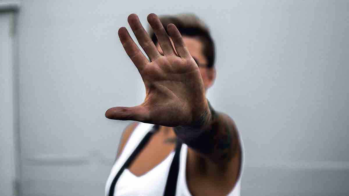 Los desinfluencers, un movimiento en marcha $!Los desinfluencers, un movimiento en marcha