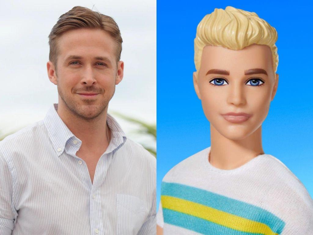 Primer vistazo del Live Action de Barbie $!Primer vistazo del Live Action de Barbie