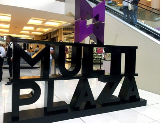 El nuevo modelo se ha inspirado en bites modernos y buscan ser sinónimo de tendencia $!El nuevo modelo se ha inspirado en bites modernos y buscan ser sinónimo de tendencia