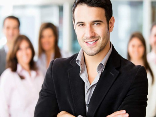 Para participar debes tener entre 21 y 35 años, ser residente de Honduras, elegible para el visado, tener al menos 2 años de experiencia como emprendedor, preferiblemente con un start-up o una iniciativa social y ser competente en el inglés (escrito y hablado). $!Para participar debes tener entre 21 y 35 años, ser residente de Honduras, elegible para el visado, tener al menos 2 años de experiencia como emprendedor, preferiblemente con un start-up o una iniciativa social y ser competente en el inglés (escrito y hablado).