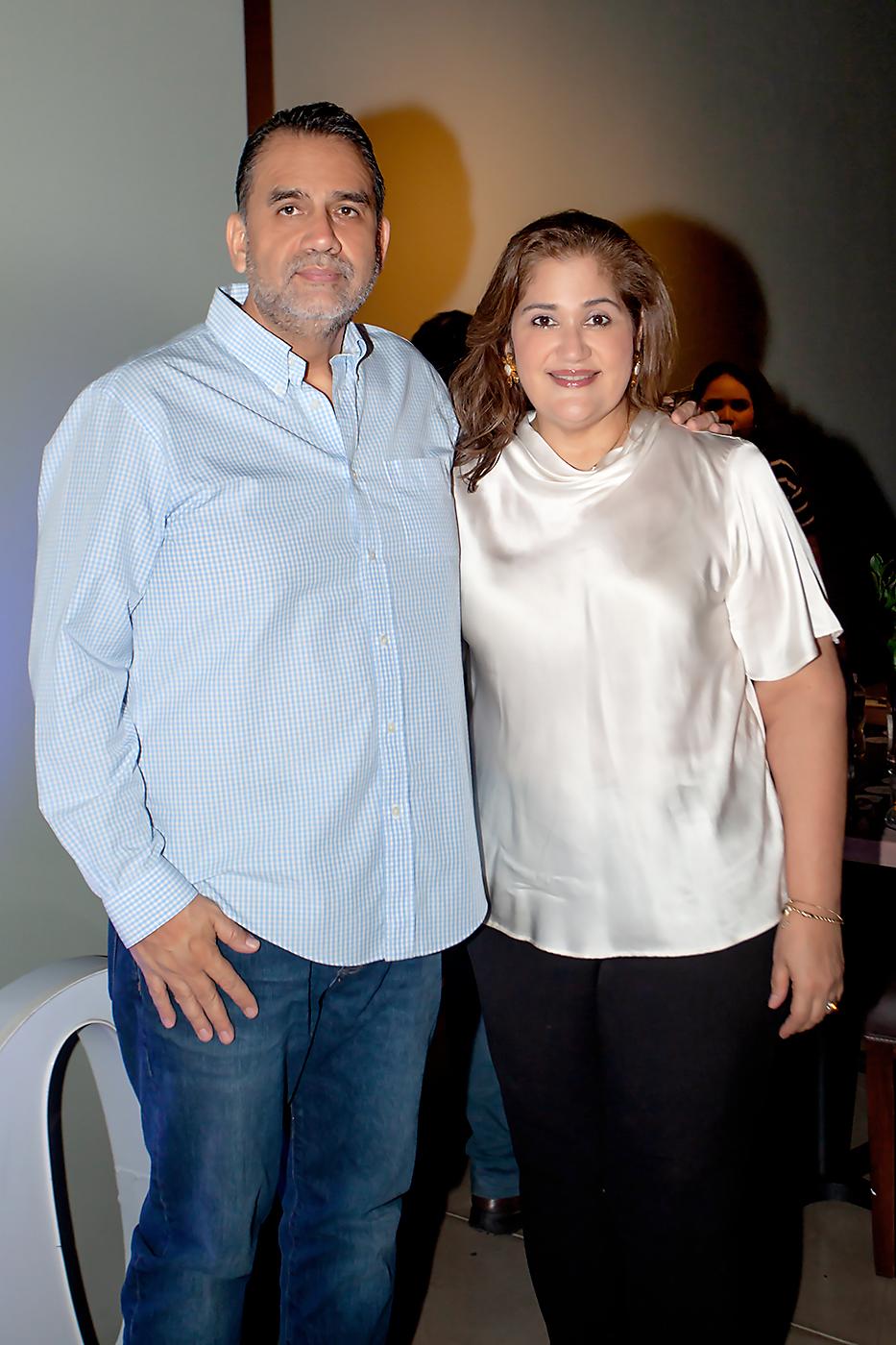 Ficohsa y Estilo presentan Whisky Lab $!Ficohsa y Estilo presentan Whisky Lab